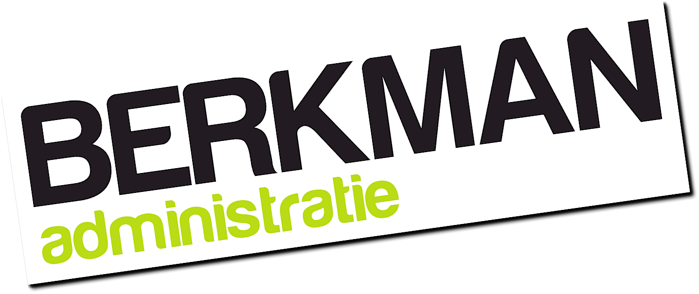 Berkman Administratie